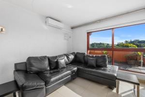 San Lameer 10413 -1 Bedroom Classic - 2 pax - San Lameer Rental Agency