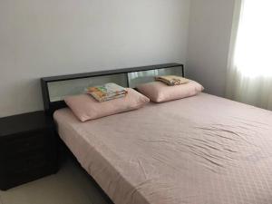 SIREH Cozy Homestay Jln Garuda TelokPanglimaGarang