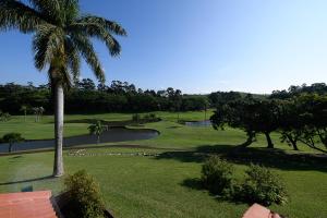 San Lameer 10413 -1 Bedroom Classic - 2 pax - San Lameer Rental Agency