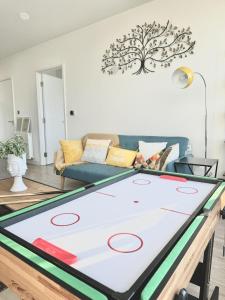 Perfect Stay for Contractors & Families - Sleeps 7