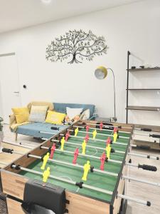 Perfect Stay for Contractors & Families - Sleeps 7