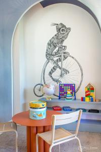 Hotels Novotel Aix-en-Provence Pont de L'Arc : photos des chambres