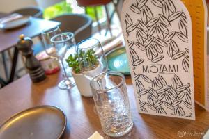 Hotels Novotel Aix-en-Provence Pont de L'Arc : photos des chambres