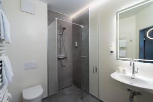 City Hotel Stockerau