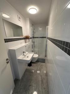 MG02- MG04Schöne Apartments am Wasserturm Rheydt