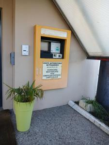 Hotels Unisotel Valenciennes EX-hotel F1 : photos des chambres