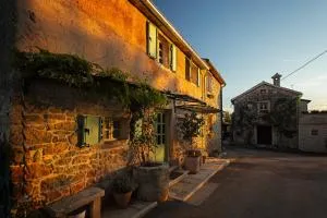 Casa Letizia - Buroli