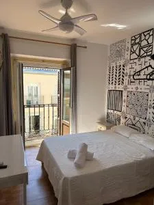 Rosales Residences - Серседілья