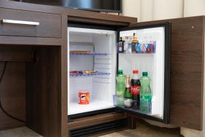 Wellness Hotel Jason