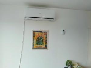 Къща за гости Слънце Борики