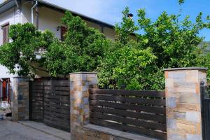 John's House - Chorto Pelion - 4hvězdičkové hotely ve městě Chorto