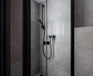 Stay2gether M&M Studio Holešovice