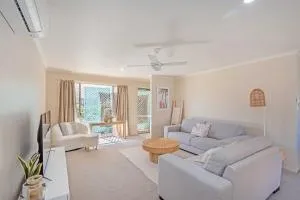 Sun Seekers Bargara - 巴加拉