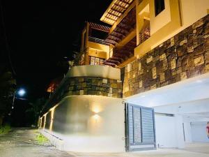 Seashells Apartment - Grand Baie