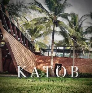 KaToB Koh Bulone - Ko Bulon Le