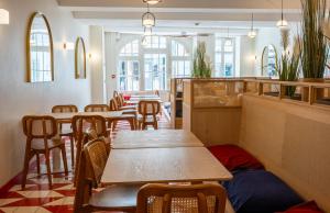 Hotels Best Western Plus Au Grand Saint Jean : photos des chambres