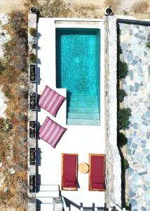 Villa Piccolo Mondo with private pool and sea view