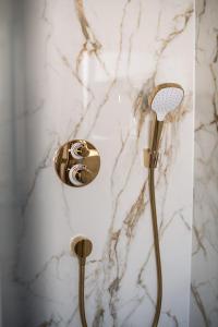 Villa Amare Apartments