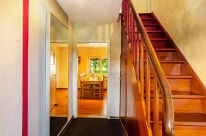 Ferienhaus Lüttje Dörp