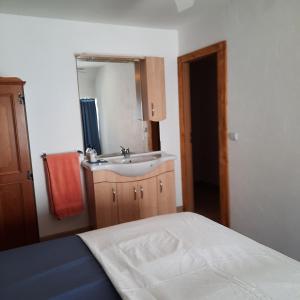 appartement ANITA & JORIS