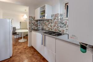 Casa delle Rose - Fiesole