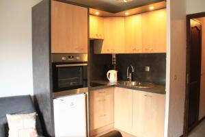 Corina CN35 QUIET & NATURE 5 Pers