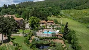 VILLA LOREDANA 12, Emma Villas - 卡斯塔尼奥