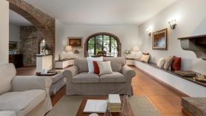 VILLA LOREDANA 12, Emma Villas