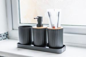 Lovely and spacious 4 BR home