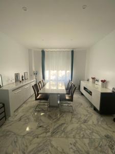 Sejours chez l'habitant Chambre allonnes : photos des chambres