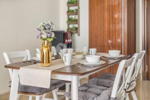 Haven by Kozystay - Setiabudi