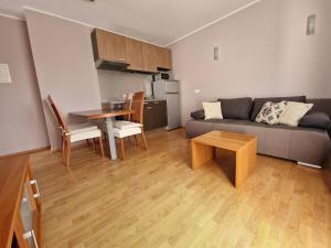 Apartments Dorotea - Jezera