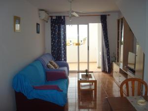 Impressive apartment in ground floor with terrace of 2 rooms, A A and pool 4