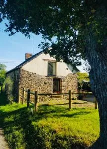 Pause campagne - Lieuron