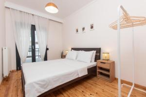 Houseloft Urban Retreat
