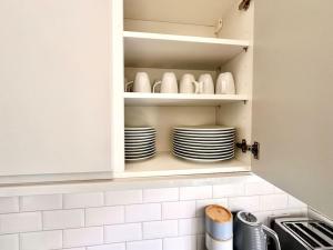 5 bed property in SE12