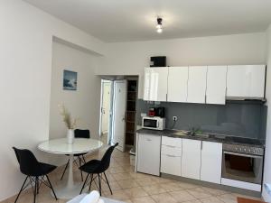 Apartmani Leona