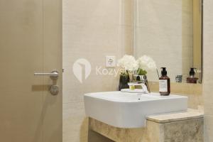 Halona by Kozystay - PIK