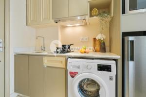 Halona by Kozystay - PIK