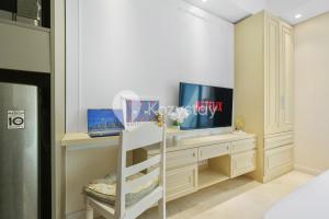 Halona by Kozystay - PIK