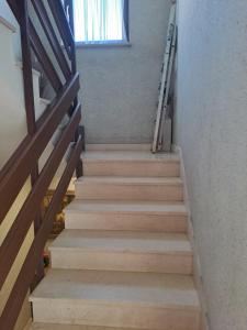 Romansa Guest House Zadar