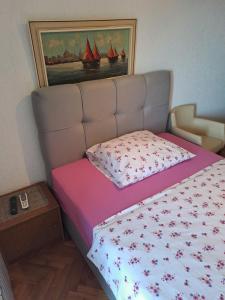 Romansa Guest House Zadar