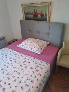 Romansa Guest House Zadar