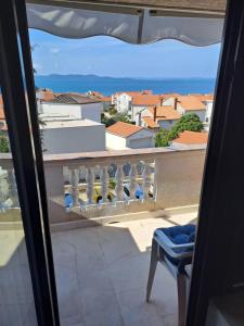 Romansa Guest House Zadar