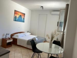 Apartmani Leona 