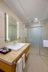 Sterling Aravalli Udaipur