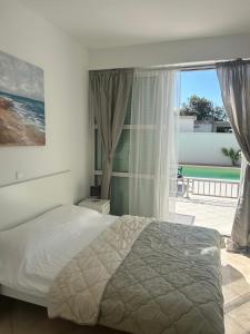 Apartmani Leona 