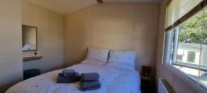 Summer Breeze - 圣伦纳兹