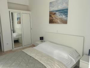 Apartmani Leona 