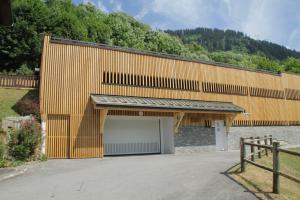 Gentianes GNB66 COSY & MOUNTAIN 3 Pers